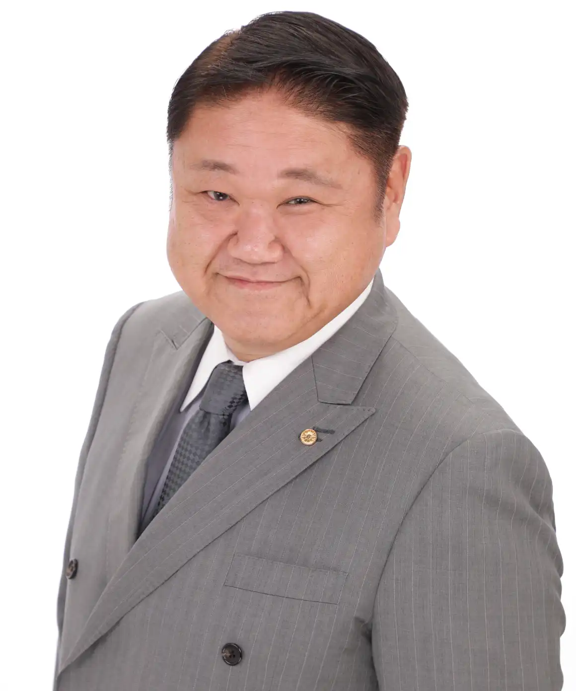 代表理事 関口 渉